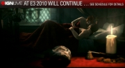 Assassin's Creed: Brotherhood - Bilder aus der Assassins Creed: Brotherhood Präsentation auf der E3 2010.