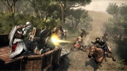 Assassin's Creed: Brotherhood - Zwei neue Screenshots von Assassin´s Creed: Brotherhood