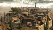 Assassin's Creed: Brotherhood: Screenshot zum Animus Project Update 2.0 DLC