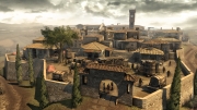 Assassin's Creed: Brotherhood - Screenshot zum Animus Project Update 2.0 DLC