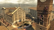 Assassin's Creed: Brotherhood: Screenshot zum Animus Project Update 2.0 DLC