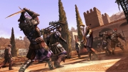 Assassin's Creed: Brotherhood: Fünf neue Screenshots aus dem vierten DLC: Da Vincis Verschwinden