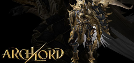 Archlord