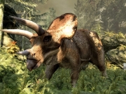 Jurassic: The Hunted - Erste Screens aus Jurassic: The Hunted