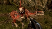 Jurassic: The Hunted - Erste Screens aus Jurassic: The Hunted