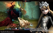 Land of Chaos Online - Erste Bilder des Tactical-Action-Online-RPG Land of Chaos Online.