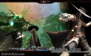 Land of Chaos Online - Erste Bilder des Tactical-Action-Online-RPG Land of Chaos Online.