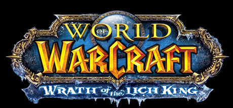 World of Warcraft: Wrath of The Lich King