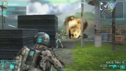 Tom Clancy’s Ghost Recon Predator - Erste Bilder zum Handheld-Spiel