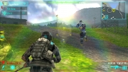 Tom Clancy’s Ghost Recon Predator - Erste Bilder zum Handheld-Spiel