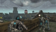 Tom Clancy’s Ghost Recon Predator - Neue Screenshots zeigen die Predator Version von Tom Clancy´s Ghost Recon