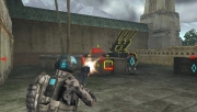Tom Clancy’s Ghost Recon Predator: Neue Screenshots zeigen die Predator Version von Tom Clancy´s Ghost Recon