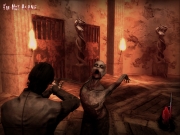 I'm not Alone - Erste Screens zum Horror Adventure I´m not Alone