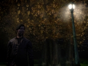 I'm not Alone - Neue Screenshots zum Horror Adventure I'm not Alone.