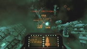 Naumachia: Space Warfare: 