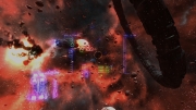 Naumachia: Space Warfare - 