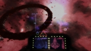 Naumachia: Space Warfare - 