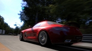 Gran Turismo 5 - Screenshot aus Gran Turismo 5