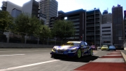 Gran Turismo 5 - Screenshot aus Gran Turismo 5
