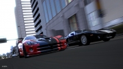 Gran Turismo 5 - Screenshot aus Gran Turismo 5