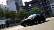 Gran Turismo 5 - Neue Screens aus Gran Turismo 5