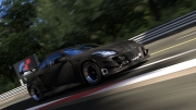 Gran Turismo 5 - Neue Screens aus Gran Turismo 5