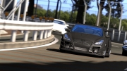 Gran Turismo 5 - Zwei neue Screens aus Gran Turismo 5