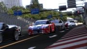 Gran Turismo 5 - Neue Screesnots von Gran Turismo 5