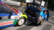 Gran Turismo 5 - Neue Screesnots von Gran Turismo 5