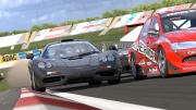 Gran Turismo 5 - Neue Screenshots von Gran Turismo 5 aufgetaucht