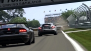 Gran Turismo 5 - Screenshots von Gran Turismo 5