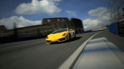 Gran Turismo 5 - Screenshots von Gran Turismo 5