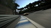 Gran Turismo 5 - Screenshots von Gran Turismo 5