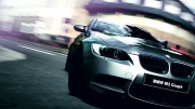 Gran Turismo 5 - Screenshots zeigen Umgebung, Wetter und Fahrzeuge von Gran Turismo 5