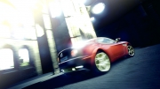 Gran Turismo 5 - Screenshots zeigen Umgebung, Wetter und Fahrzeuge von Gran Turismo 5