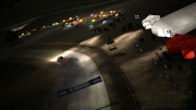 Gran Turismo 5 - Screenshots zeigen Umgebung, Wetter und Fahrzeuge von Gran Turismo 5