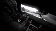 Gran Turismo 5 - Screenshots zeigen Umgebung, Wetter und Fahrzeuge von Gran Turismo 5