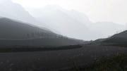 Gran Turismo 5 - Screenshots zeigen Umgebung, Wetter und Fahrzeuge von Gran Turismo 5