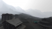 Gran Turismo 5 - Screenshots zeigen Umgebung, Wetter und Fahrzeuge von Gran Turismo 5