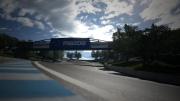 Gran Turismo 5 - Screenshots zeigen Umgebung, Wetter und Fahrzeuge von Gran Turismo 5