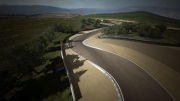 Gran Turismo 5 - Screenshots zeigen Umgebung, Wetter und Fahrzeuge von Gran Turismo 5