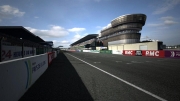 Gran Turismo 5 - Screenshots zeigen Umgebung, Wetter und Fahrzeuge von Gran Turismo 5