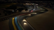 Gran Turismo 5 - Screenshots zeigen Umgebung, Wetter und Fahrzeuge von Gran Turismo 5