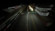 Gran Turismo 5 - Screenshots zeigen Umgebung, Wetter und Fahrzeuge von Gran Turismo 5