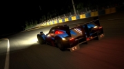 Gran Turismo 5 - Screenshots zeigen Umgebung, Wetter und Fahrzeuge von Gran Turismo 5