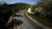 Gran Turismo 5 - Screenshots zeigen Umgebung, Wetter und Fahrzeuge von Gran Turismo 5