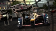 Gran Turismo 5 - Gran Turismo 5 - Screenshot zum X1 Prototype