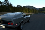 Gran Turismo 5 - Neues Bildmaterial aus Gran Turismo 5