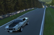 Gran Turismo 5: Neues Bildmaterial aus Gran Turismo 5