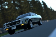 Gran Turismo 5 - Neues Bildmaterial aus Gran Turismo 5